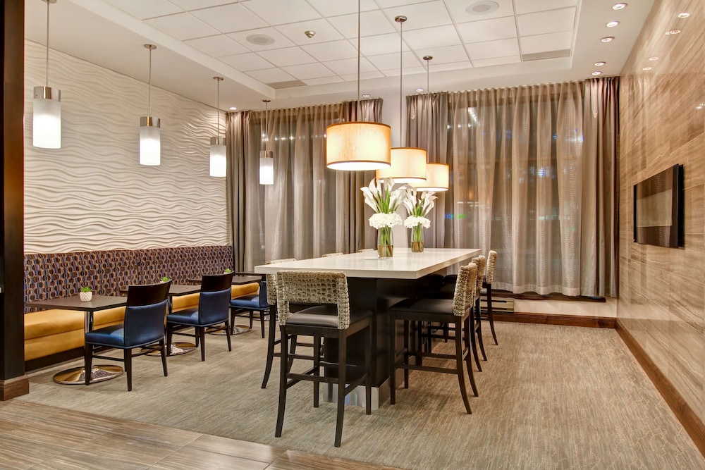 The Park Hotel London 34/47