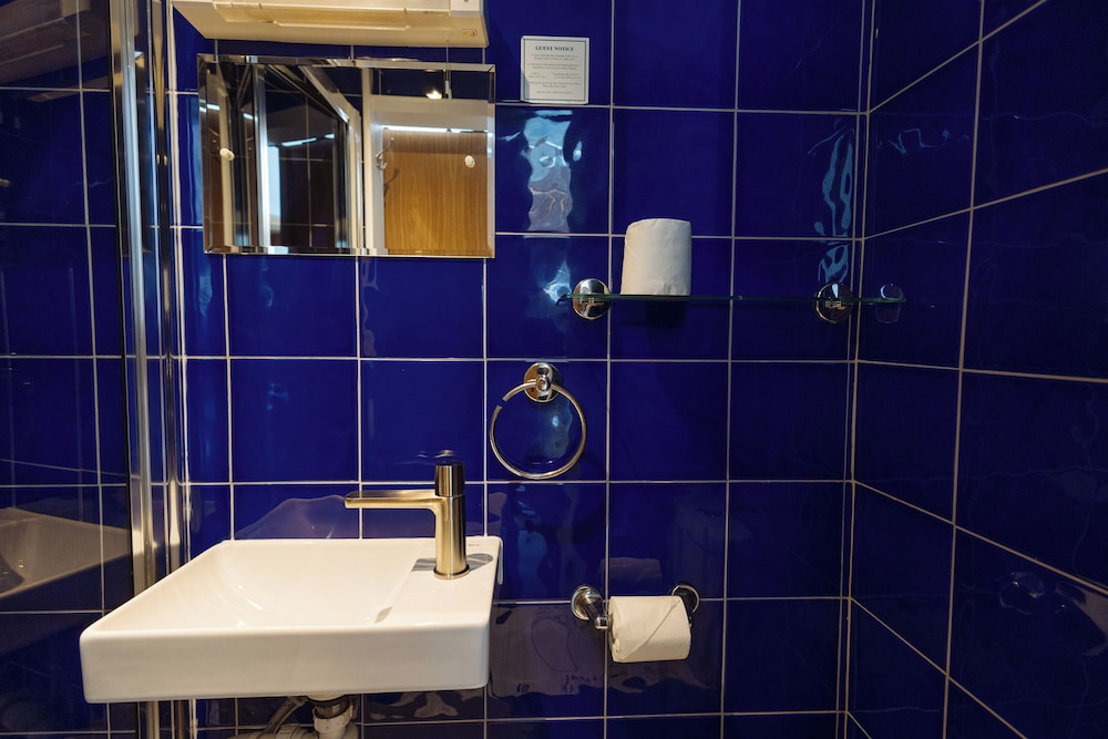 Oasis, Deluxe, Double Bed, Garden View، Central Hotel 7/8