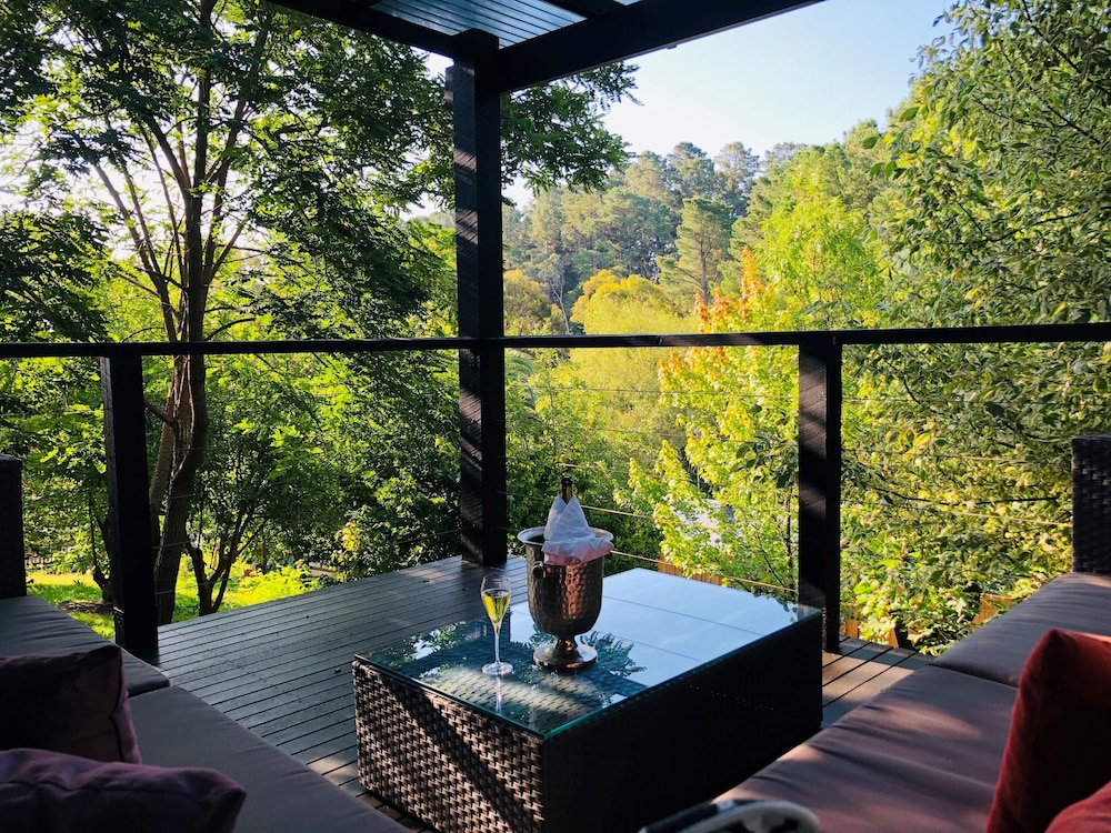 THE DUDLEY BOUTIQUE HOTEL 24/38