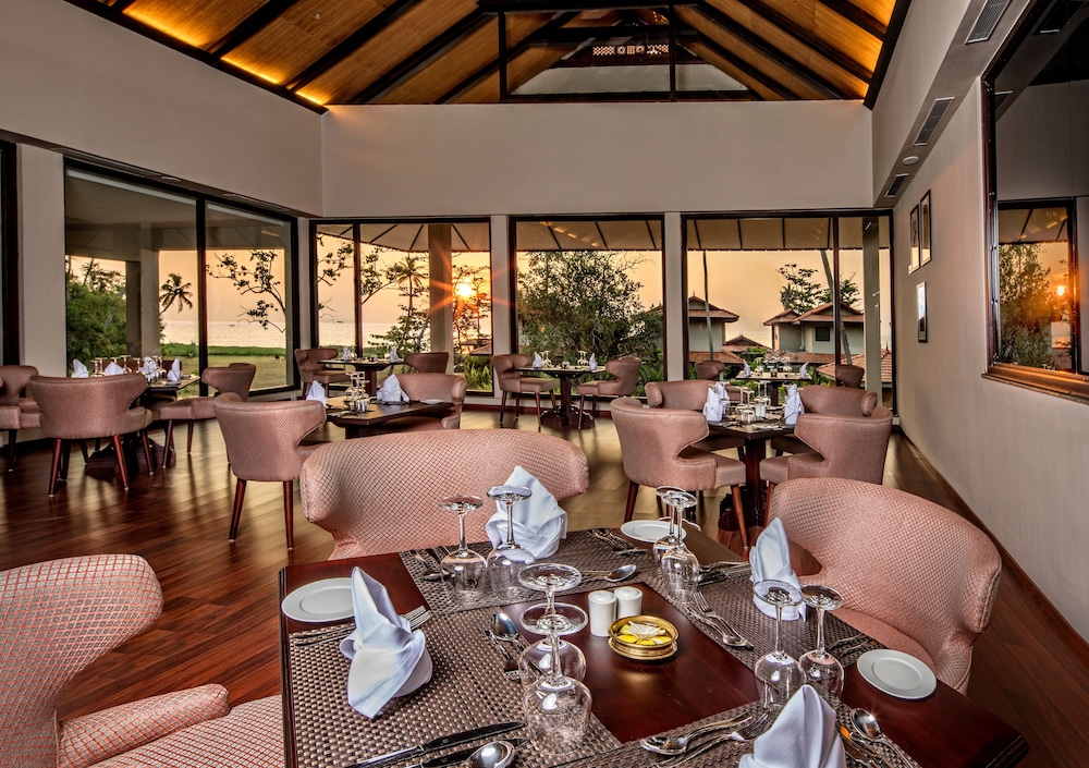 Niraamaya Retreats Backwaters and Beyond, Kumarakom 43/63
