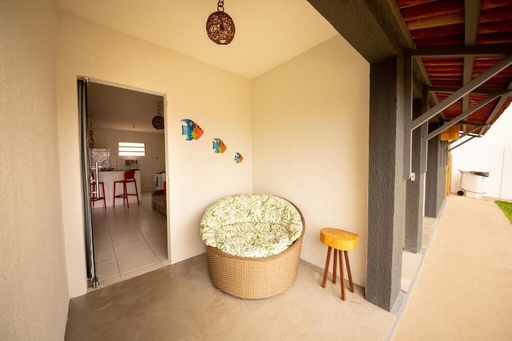 Condominio Praias de Maragogi Flats e Casas 9/50