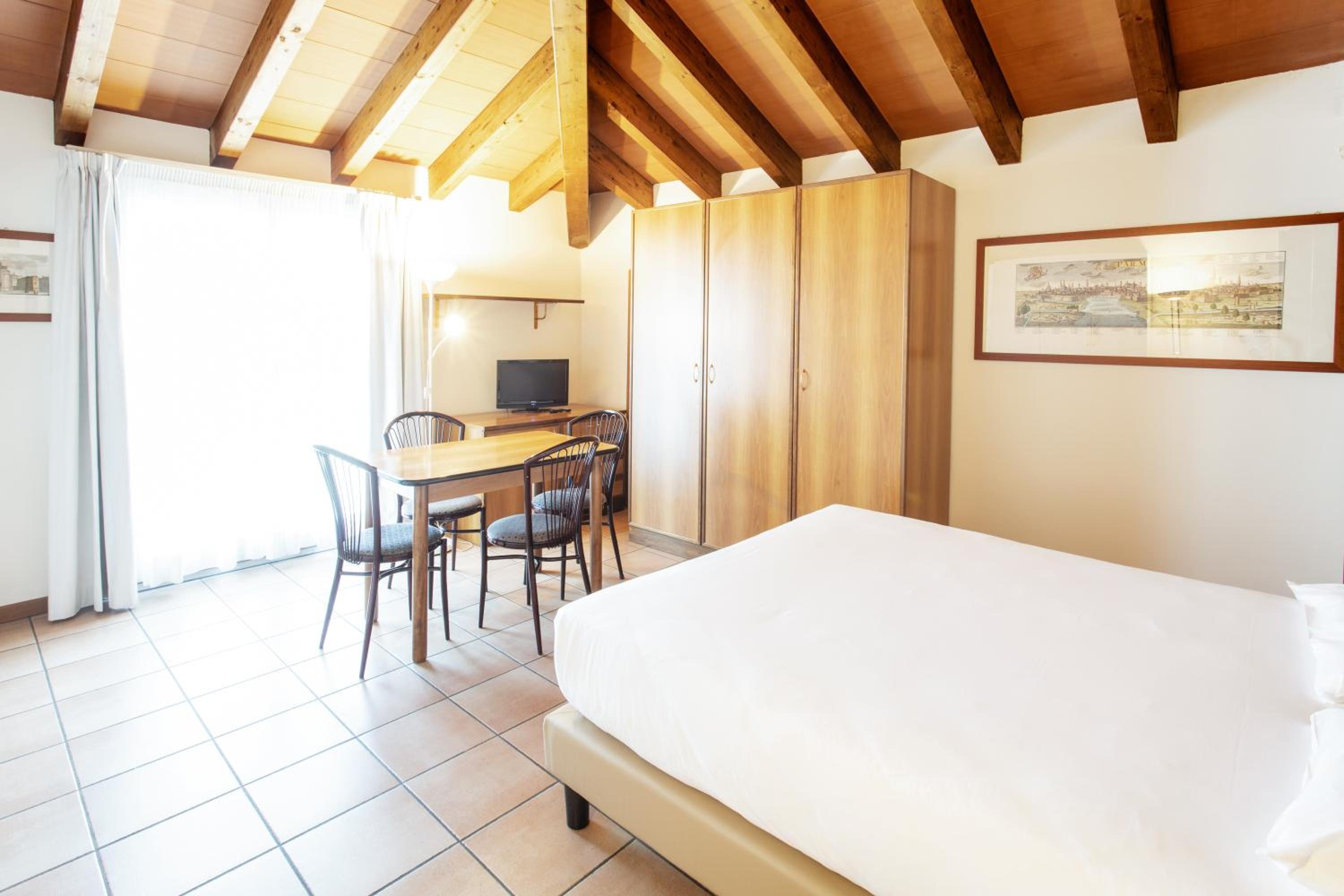 Residenza Le Cupole 4/28