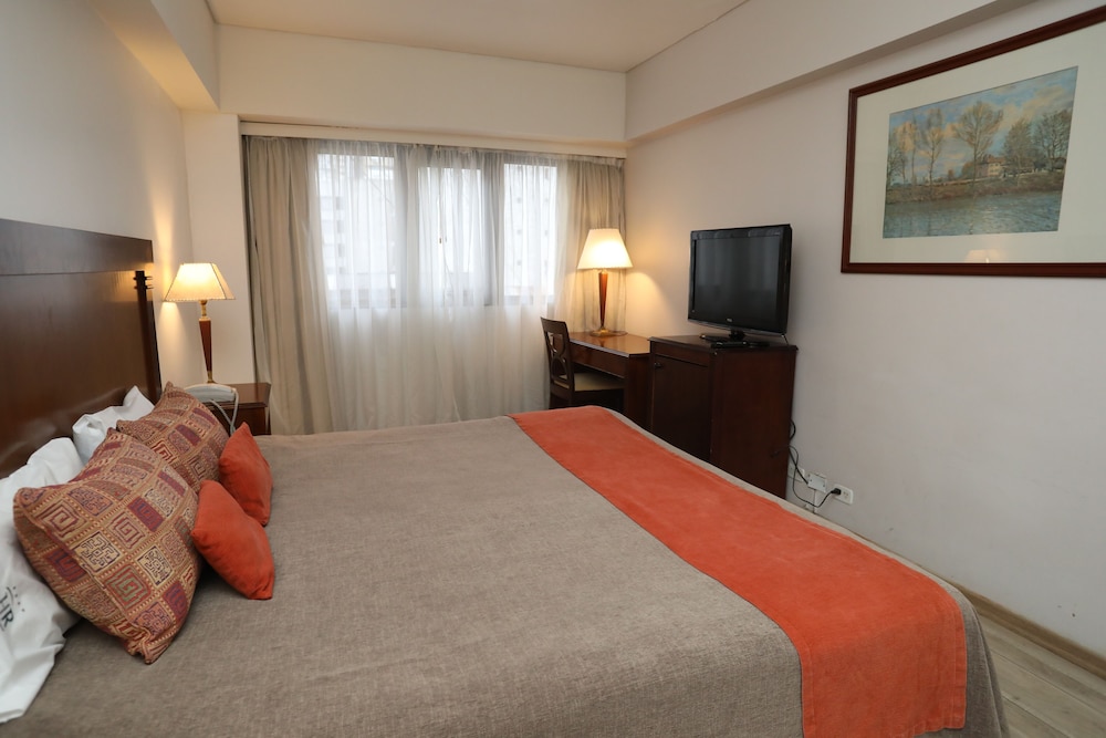 Hotel HR Esmeralda Luxor By Nobile 21/54