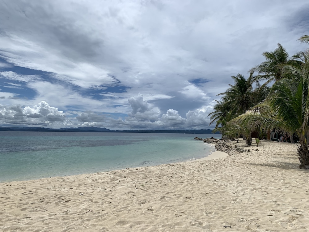 MODESSA ISLAND RESORT 28/46
