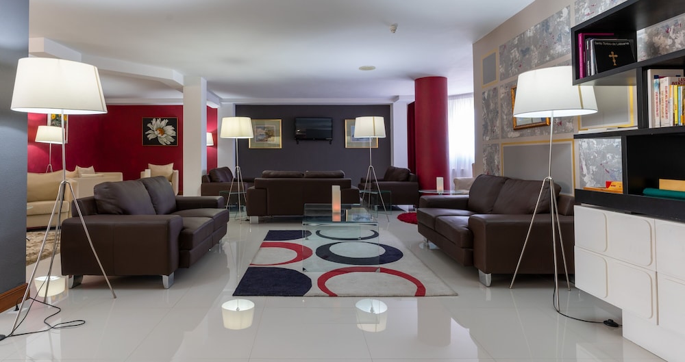 CHATEAU LA ROCA 36/40