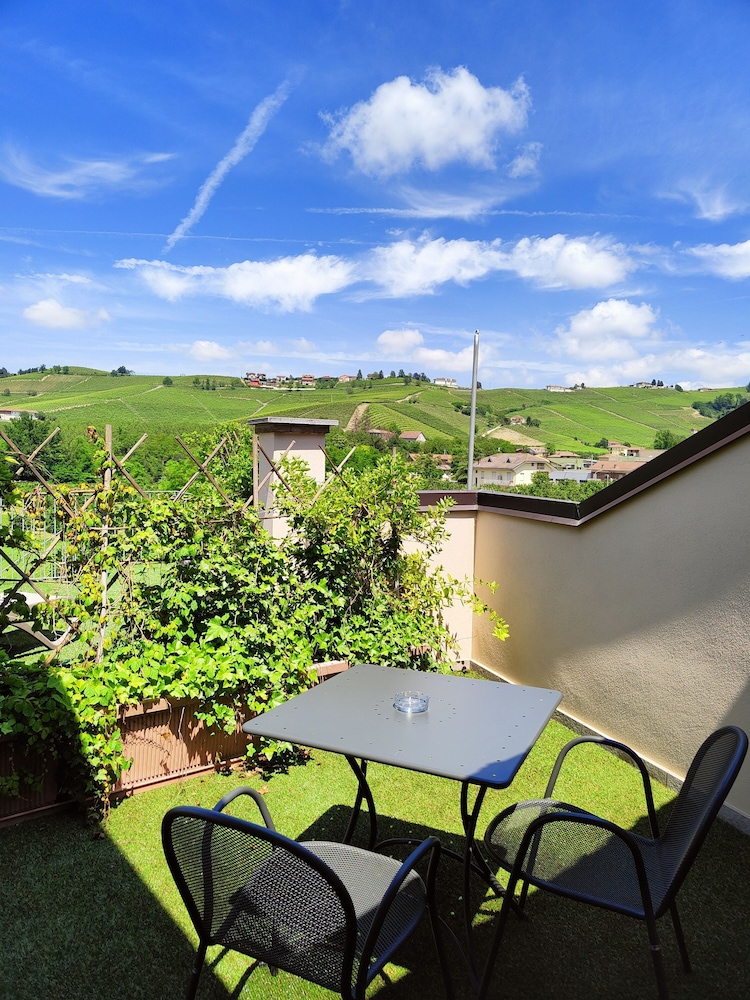 Cascina Bellonuovo - Agriturismo 46/50