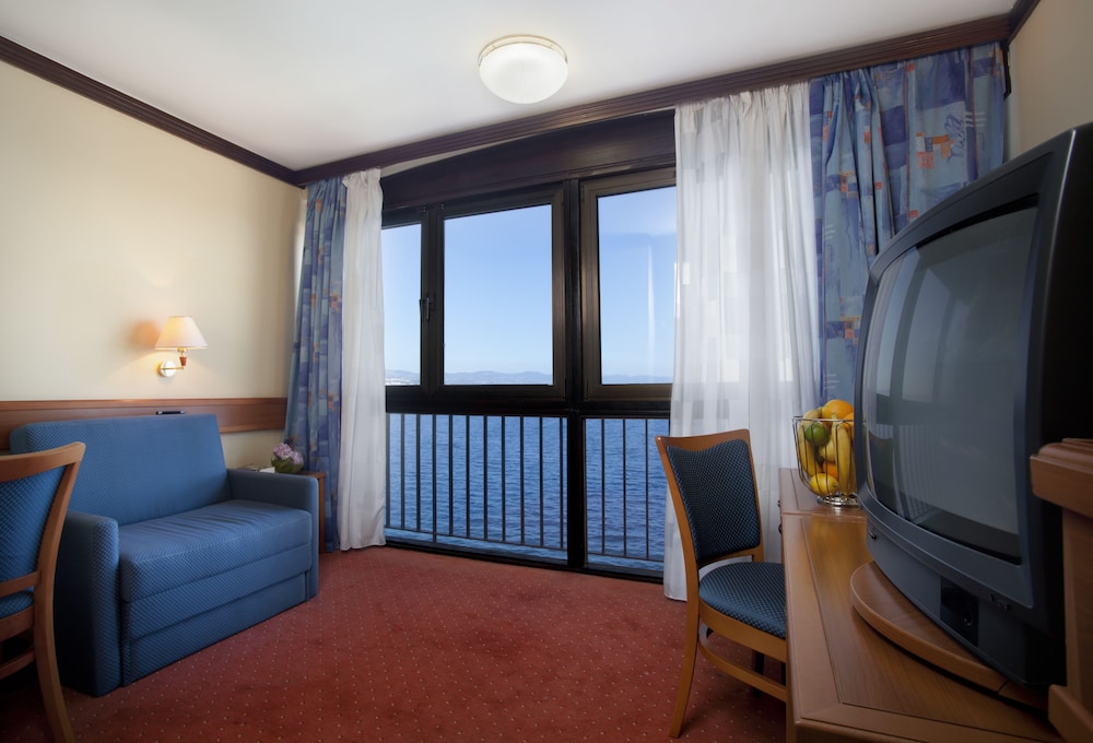 Hotel Kristal 42/60