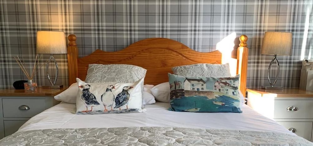Hope Orchard Bed & Breakfast 10/46