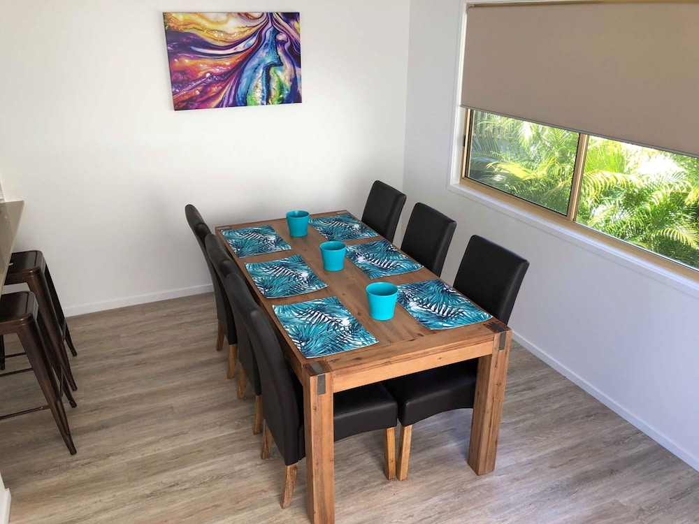 Pandanus Palms Resort 31/50