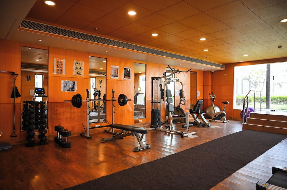 Savoy Suites Manesar 30/59