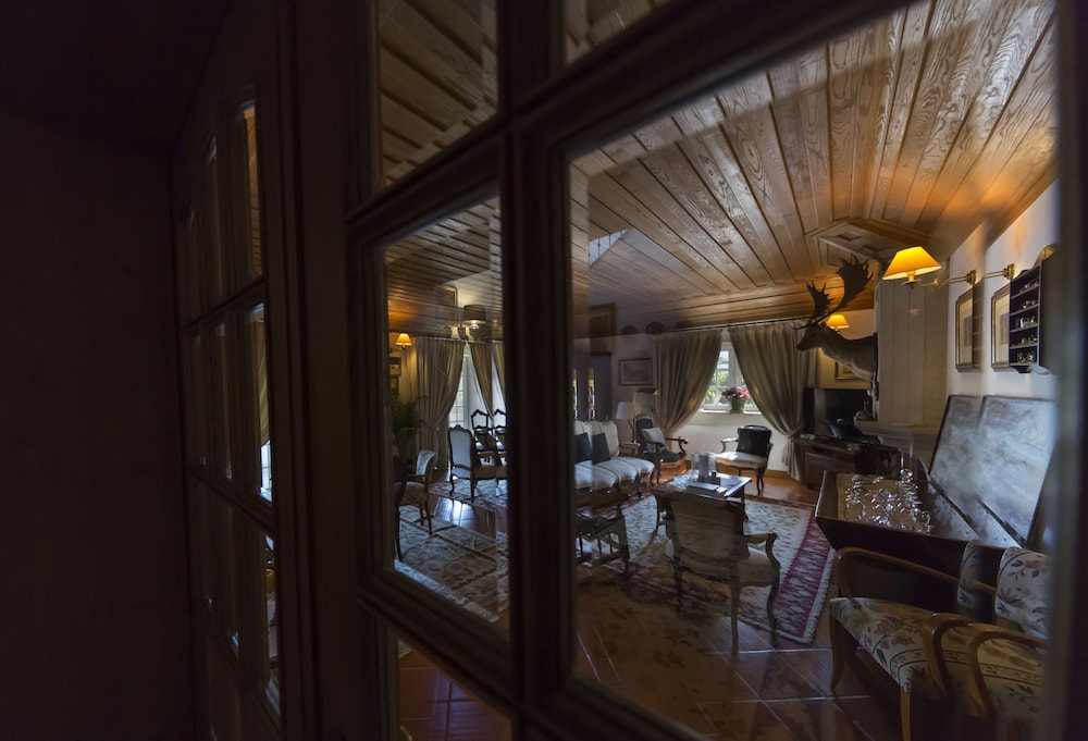 CASA DE SAO DOMINGOS 28/50