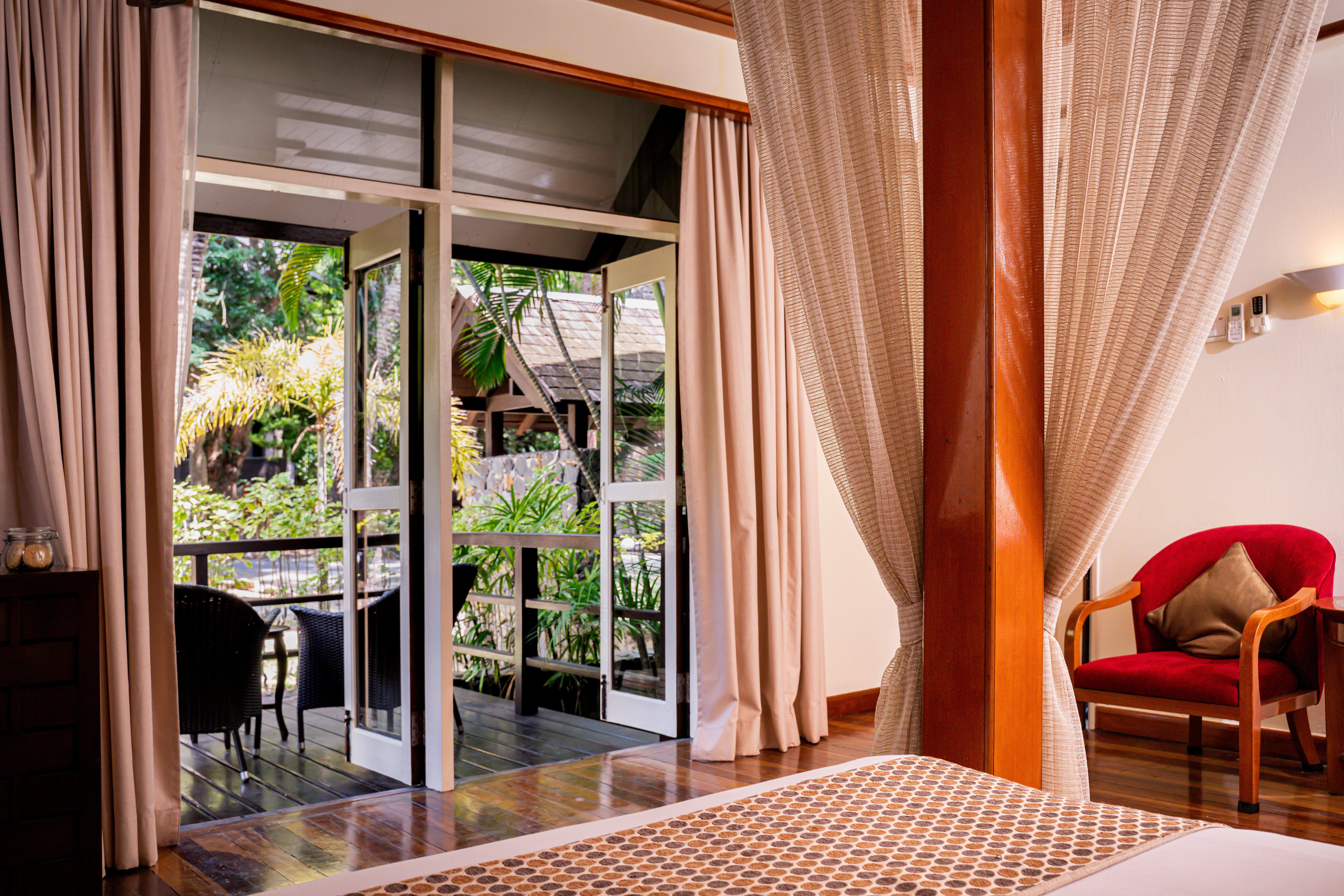 Rebak Island Resort and Marina 15/50