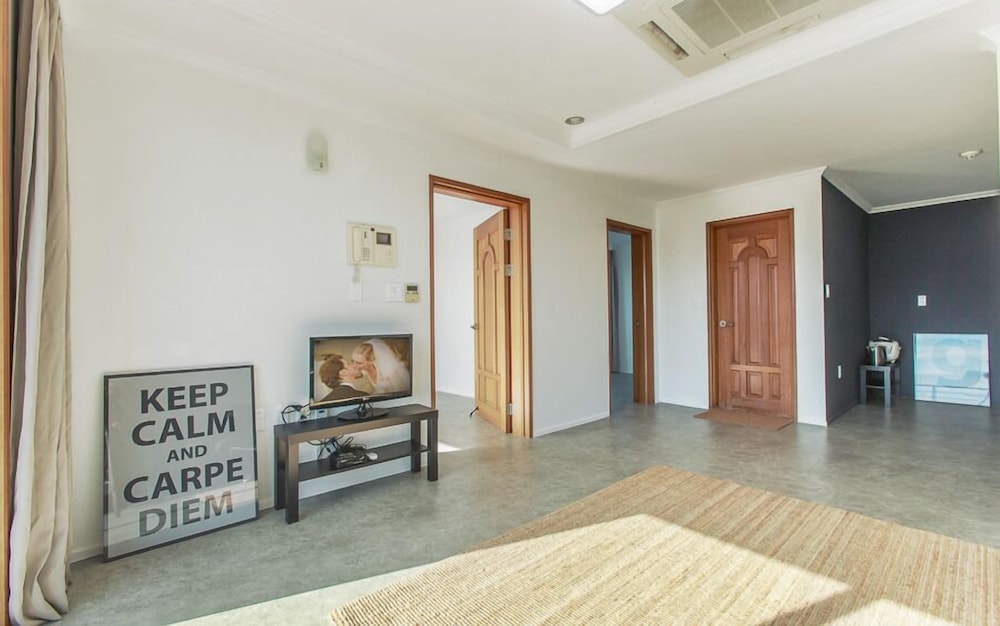 Maniju Pension 55/70