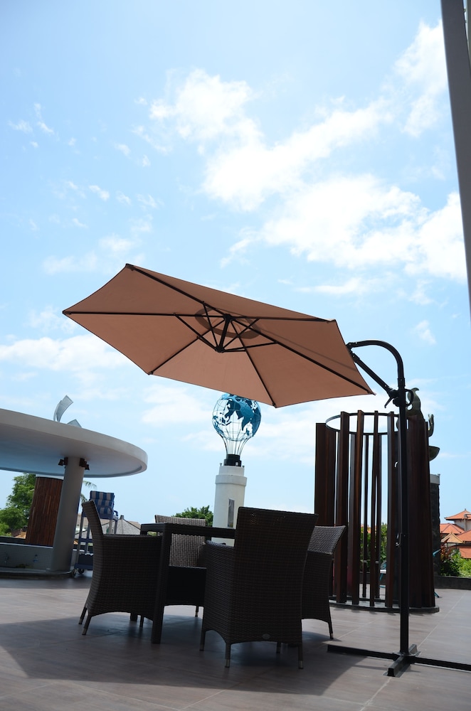 Ion Bali Benoa 57/73