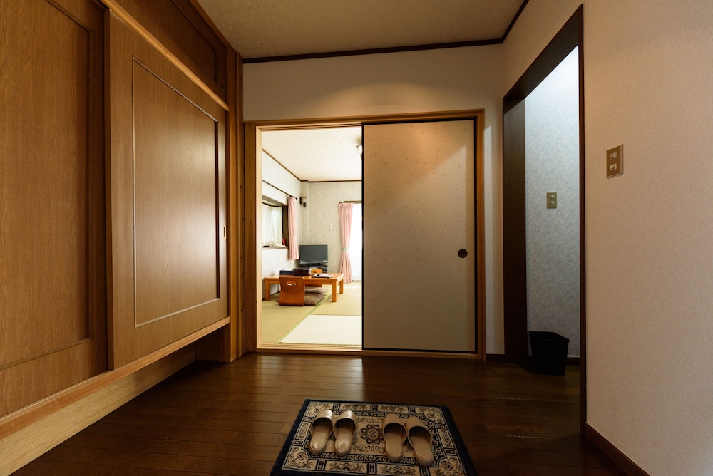 Koto No Kashin 37/67