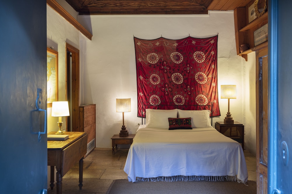 Bratsera Hotel Hydra 7/50