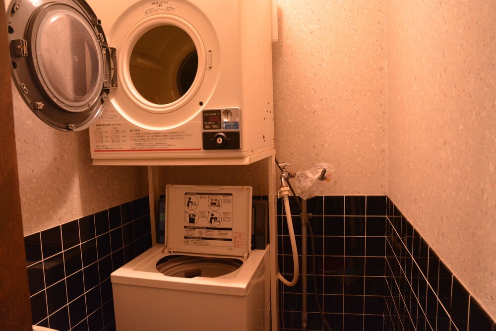 Hotel Sejour Mint 50/50