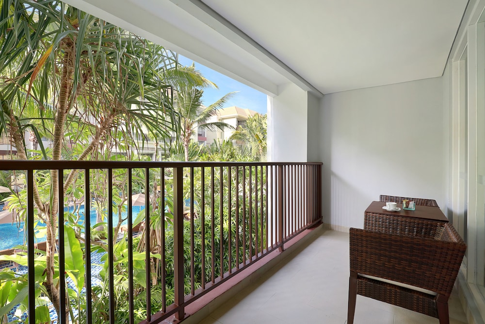 Sanur Resort Watujimbar 20/50