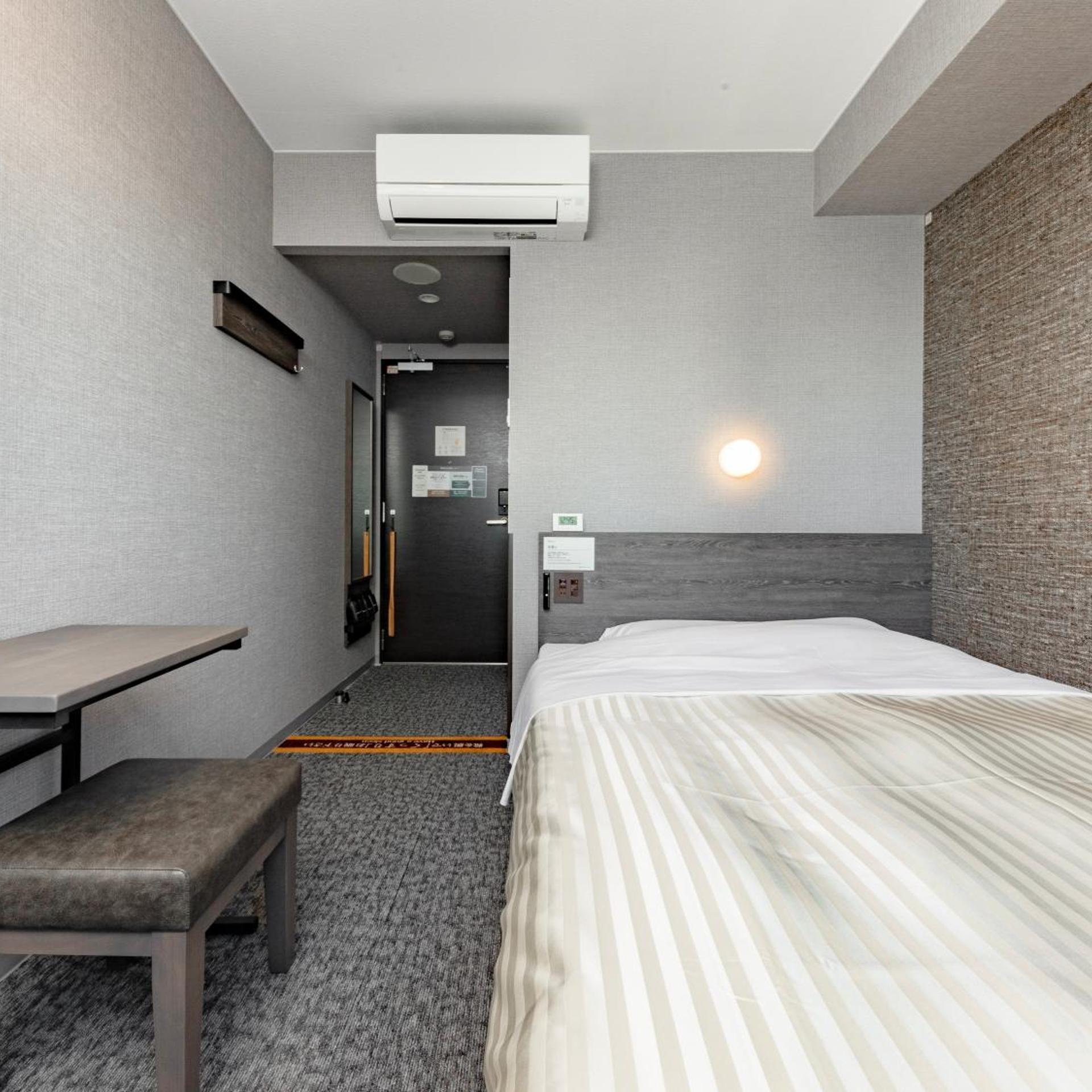 Super Hotel Jr Ikebukuro Nishiguchi 14/50