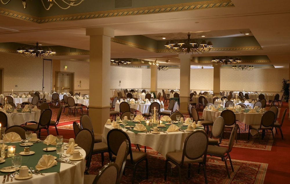North Conway Grand Hotel 30/44