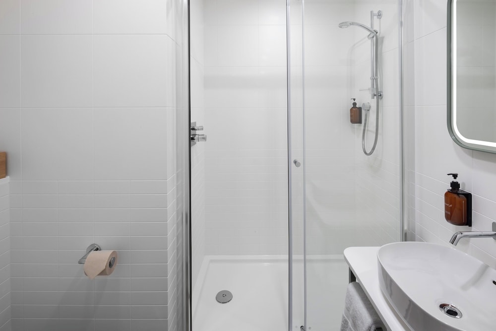 voco Zeal Exeter Science Park By IHG 47/50
