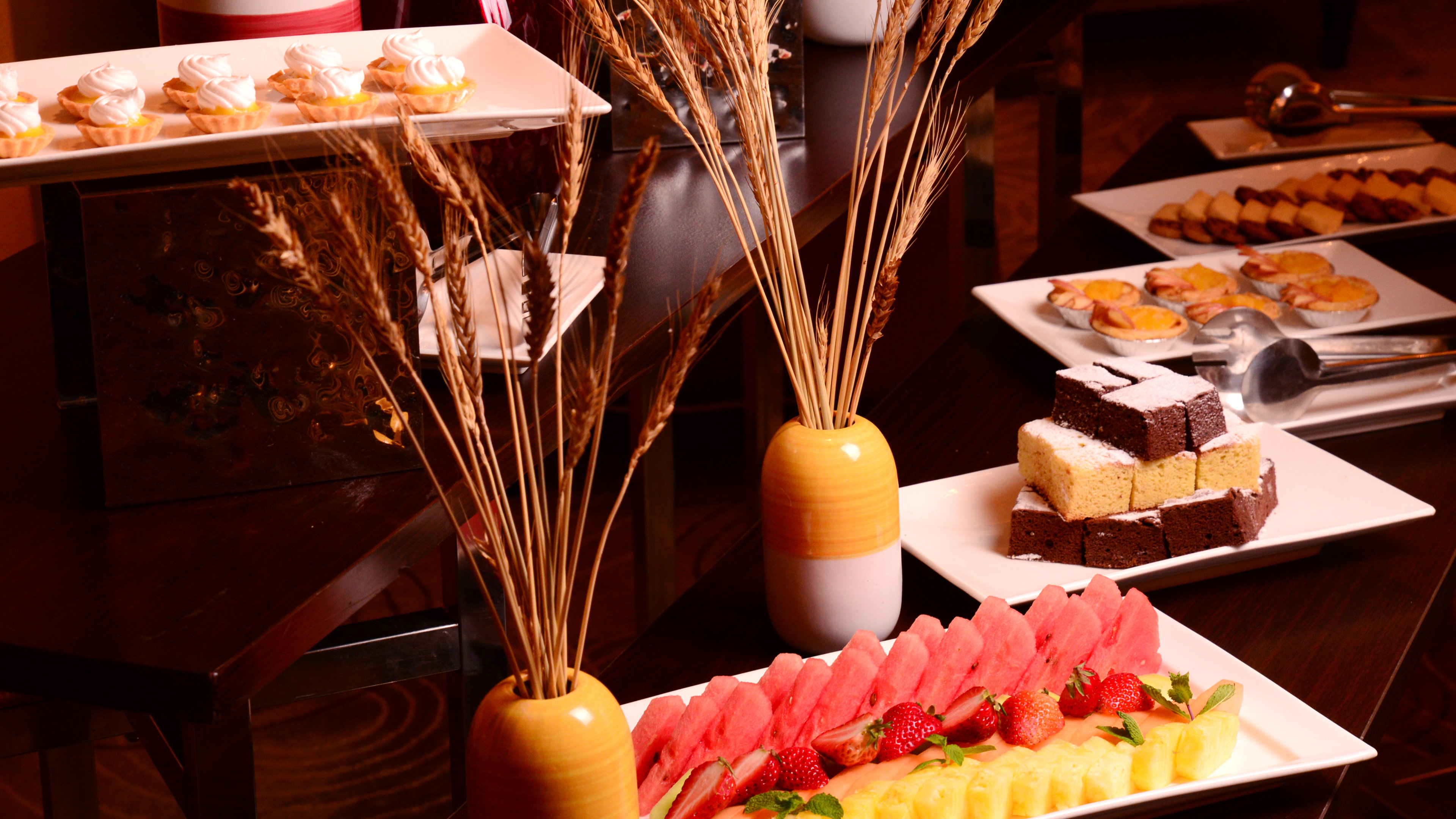 Intercontinental Dalian 21/50
