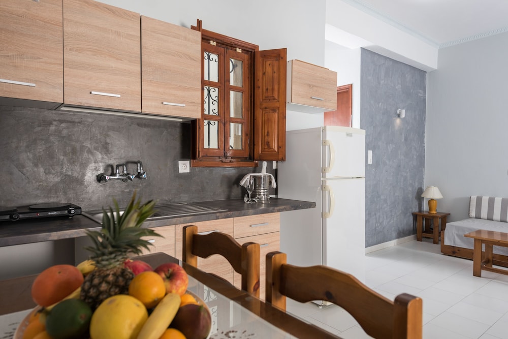 Anezina Villas 31/50