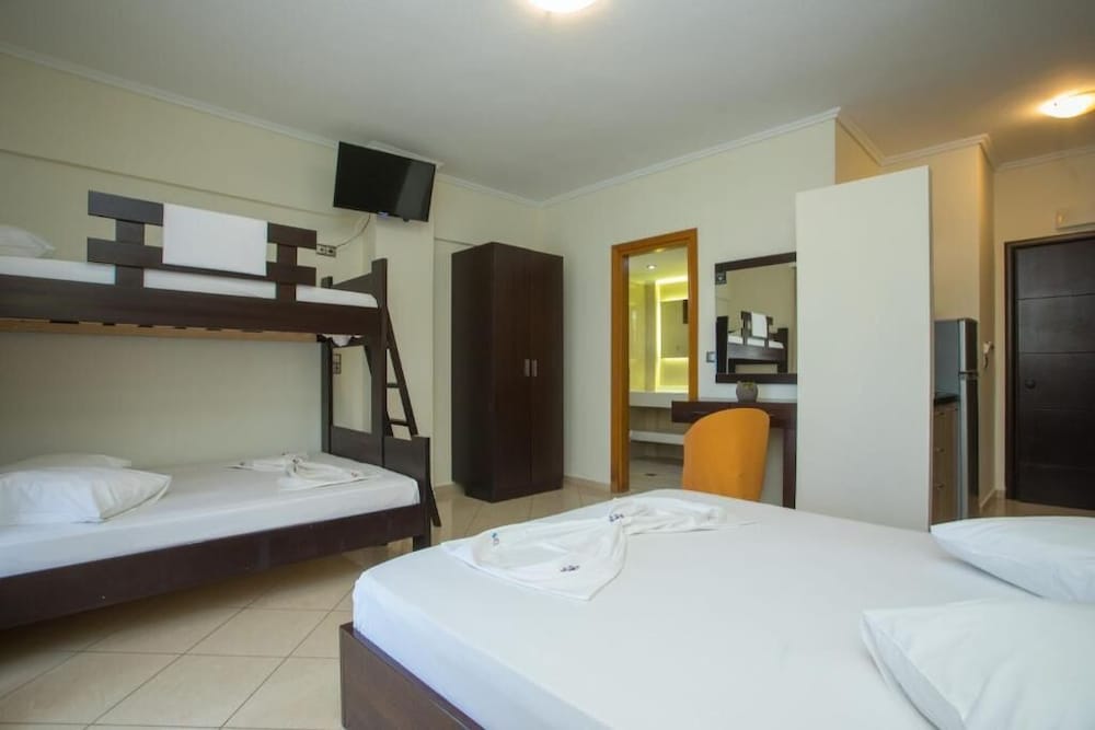 Villa Amalia Sun Beach 23/59