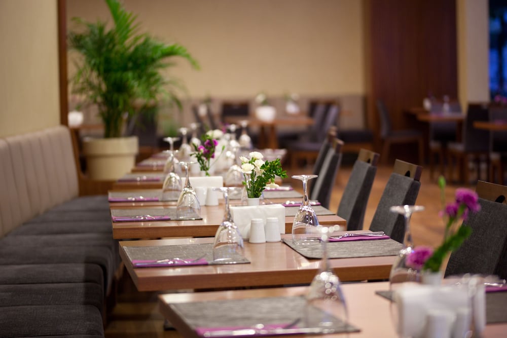The Parma Hotel Taksim 52/62