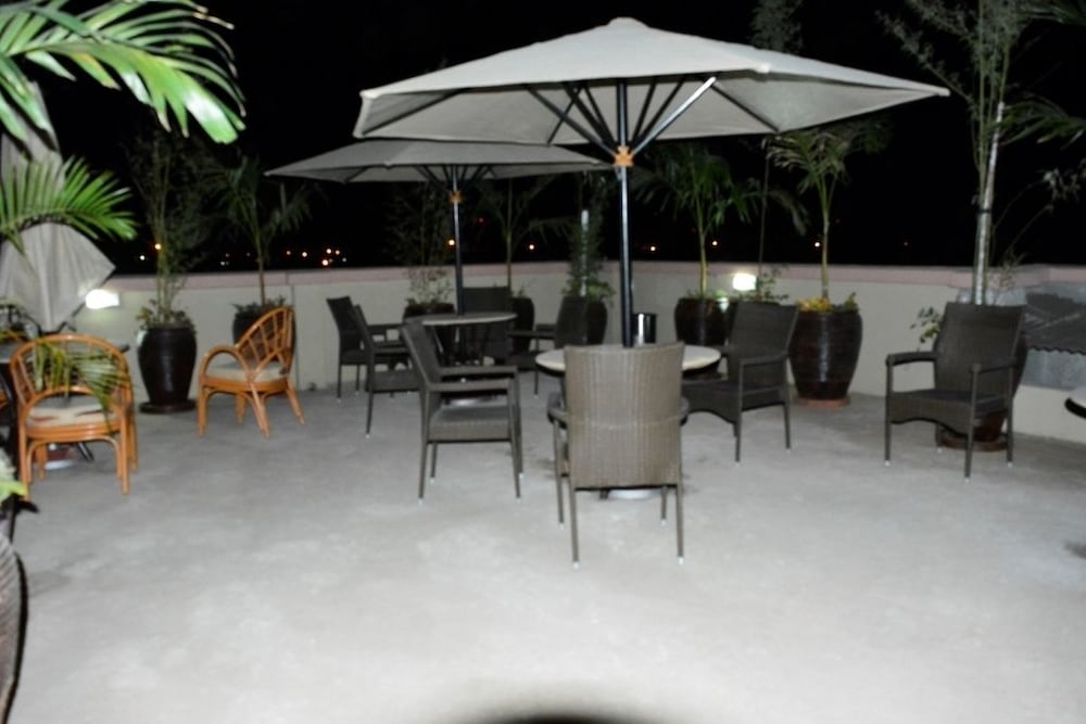 Eagle Palace Hotel 15/22