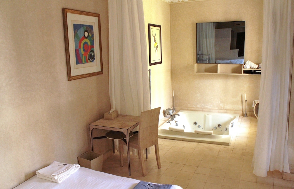 Villa Makassar Art Deco Hotel Spa 49/49