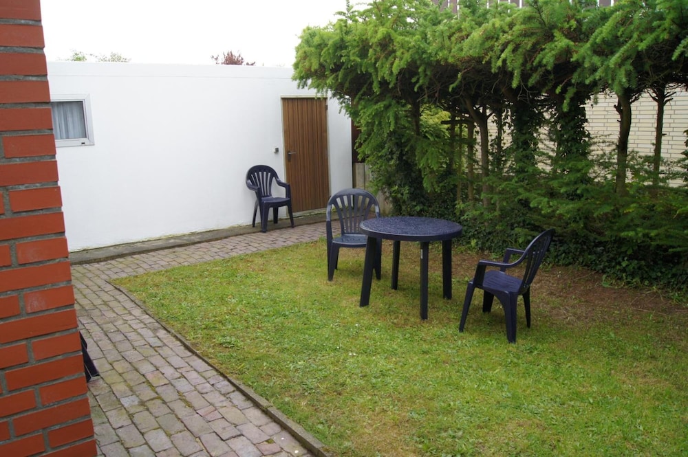Holiday Homes Buchholz 44/50