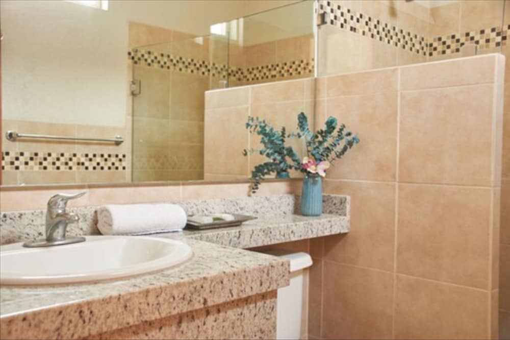 San Pietro Hotel Boutique 52/52