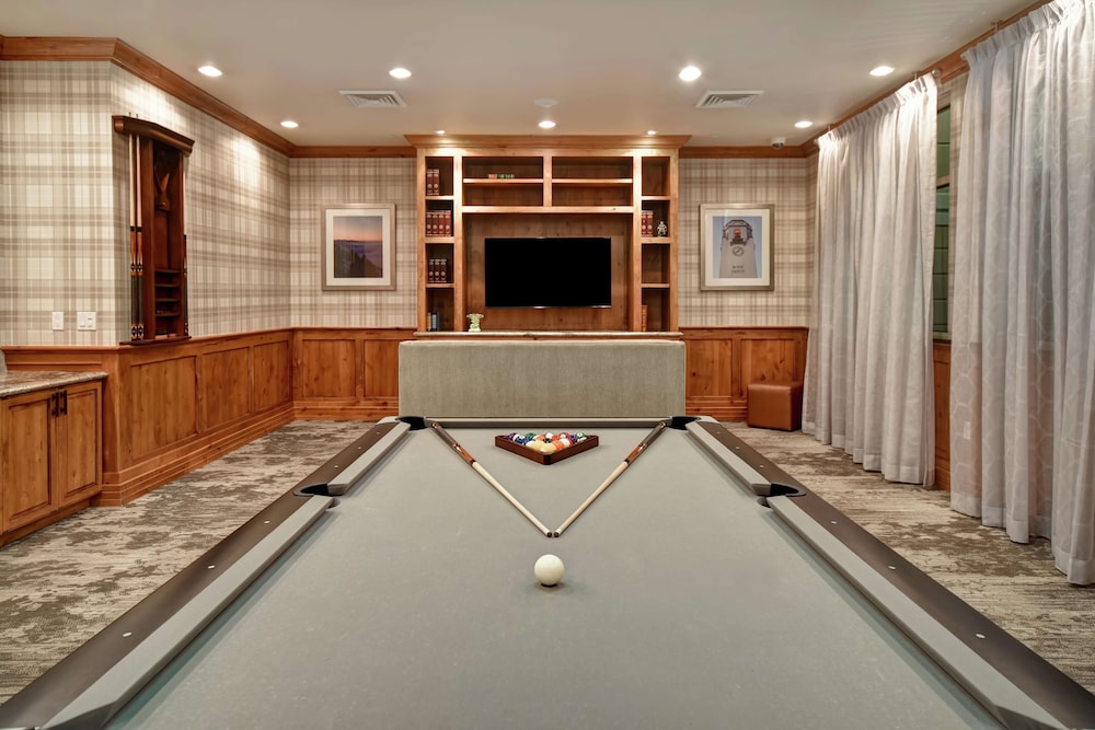 Homewood Suites By Hilton Boise 10/51
