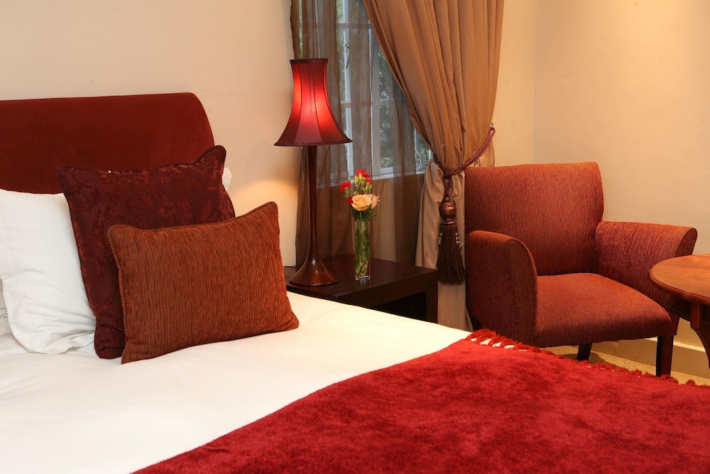 Clico Boutique Hotel 22/63