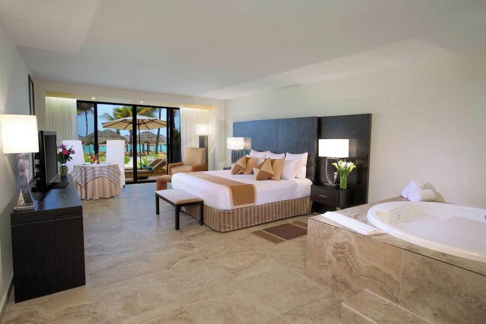 Grand Oasis Tulum Riviera 13/50