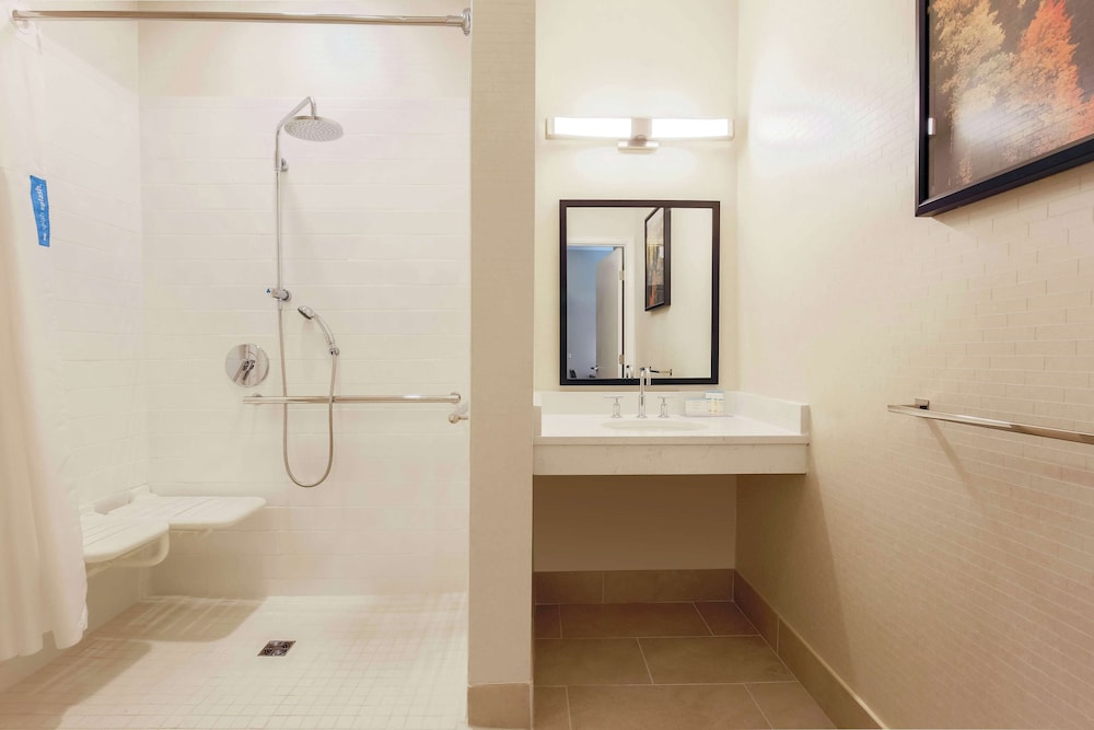 Hampton Inn And Suites Denver Tech Center 21/69