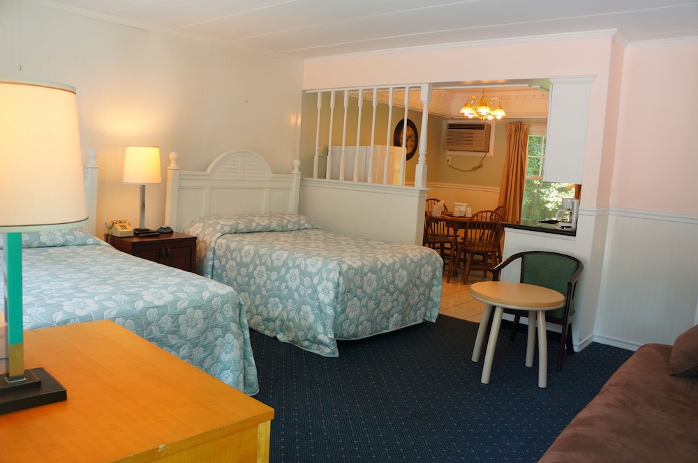 Hyland Motor Inn 34/63