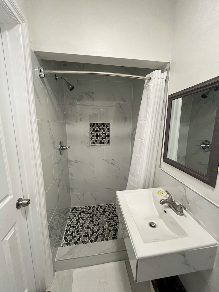 Griffith Park Motel - LA Hollywood Area 21/23