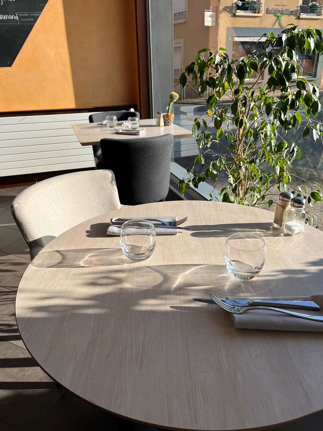 Hotel le Broceliande, Sure Hotel Collection by Best Western 9/10