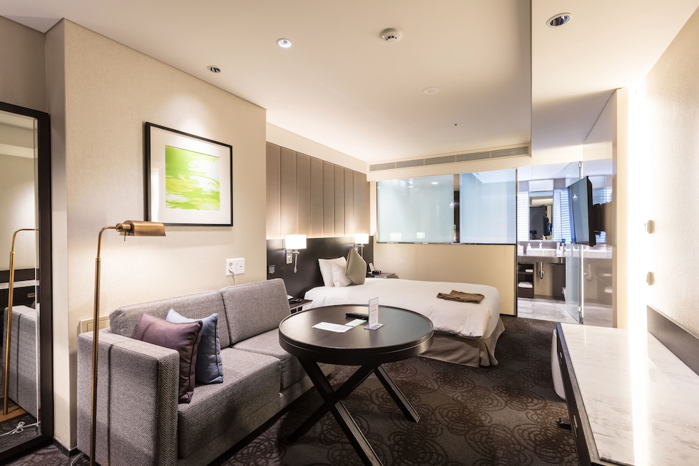 Solaria Nishitetsu Hotel Seoul Myeongdong 56/74