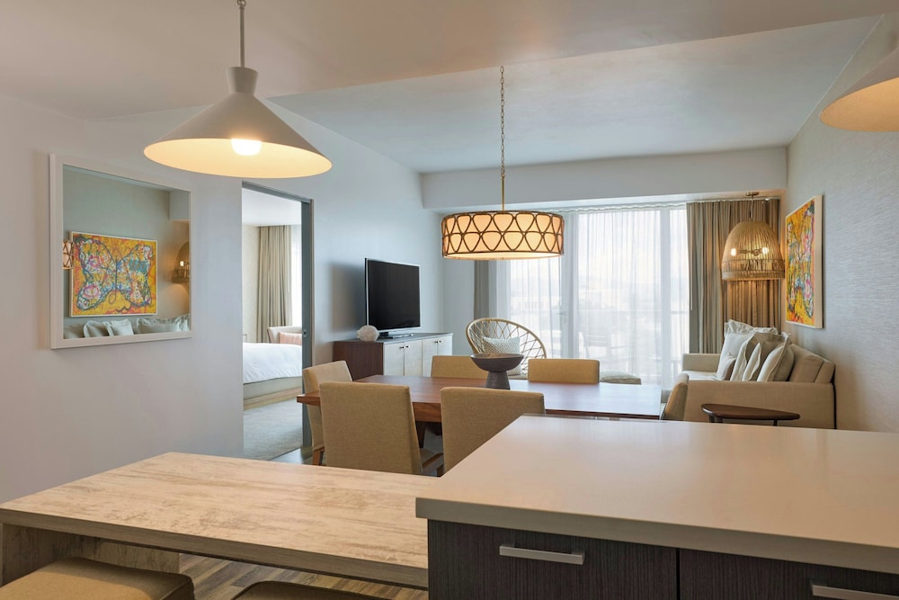 Casa Costera, Isla Verde Beach, Apartments by Marriott Bonvoy 22/46