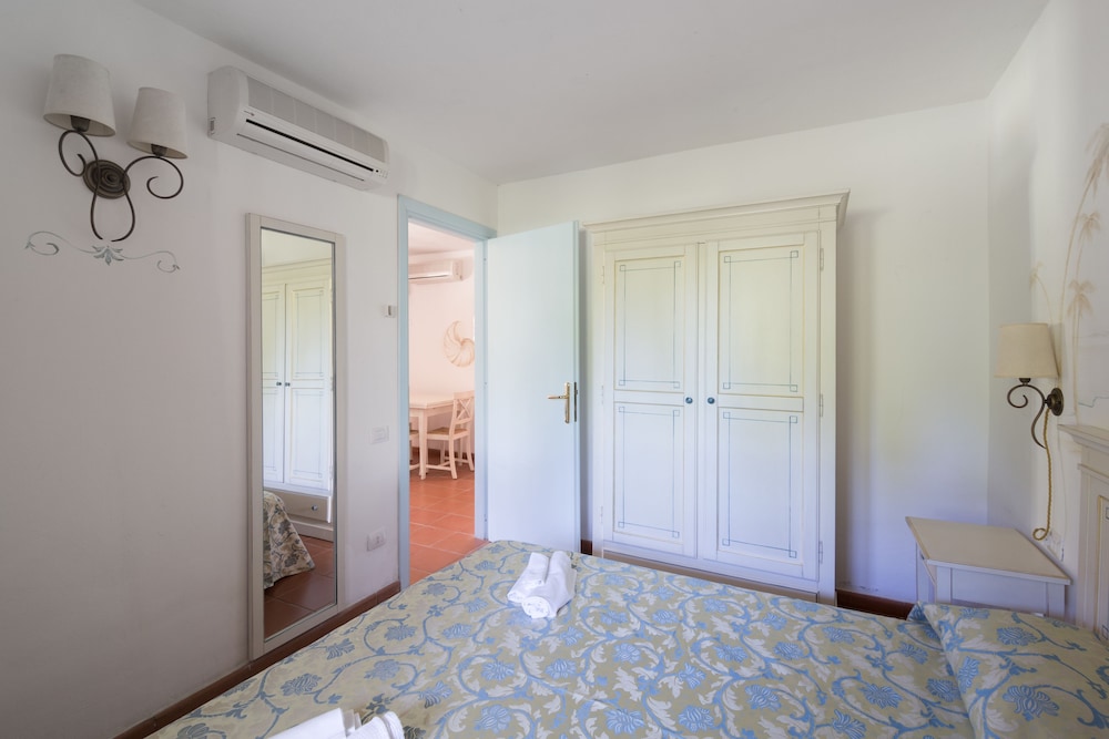 White Sand Residence 16/69
