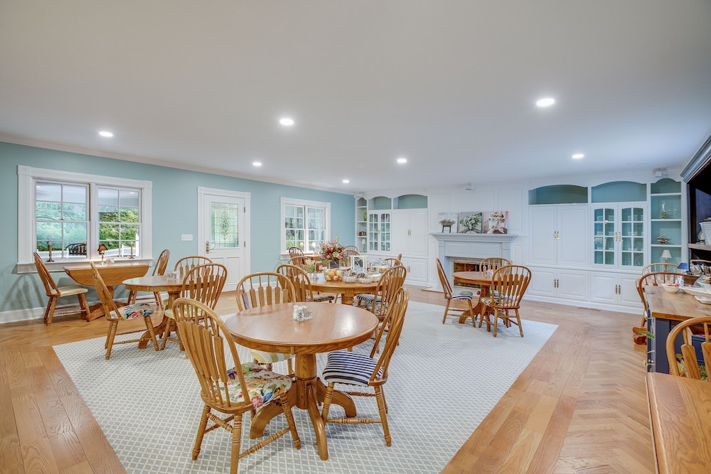 Biddle Point Inn & Event Venue 38/53