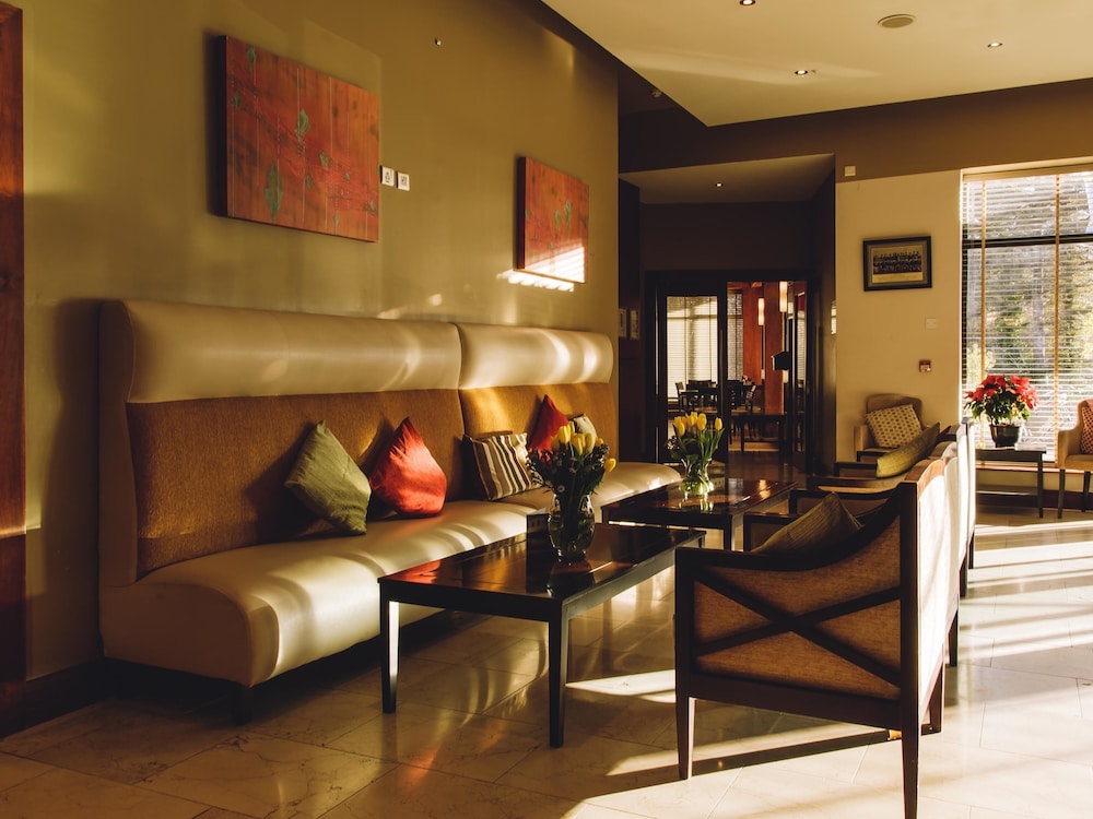 Parkview Hotel 36/62