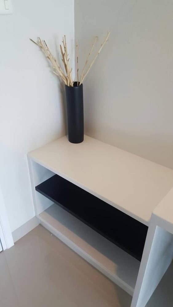 JK Living Hotel and Service Apartment 42/67