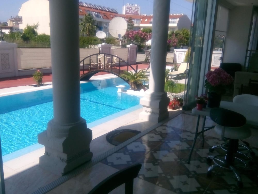 Dolunaydin 13/50