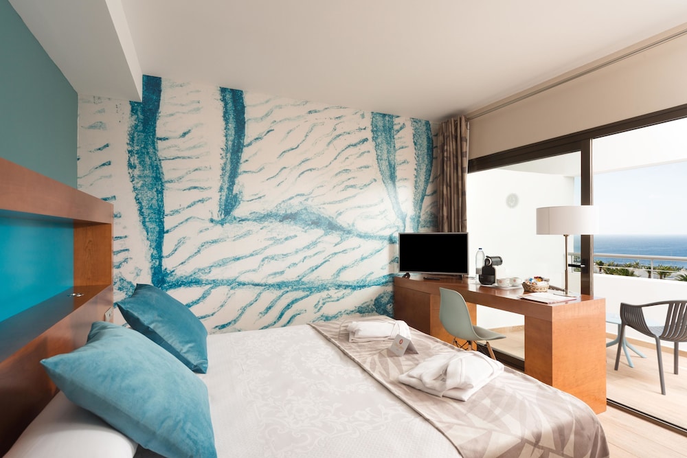 Hotel Costa Calero Thalasso Spa 26/78