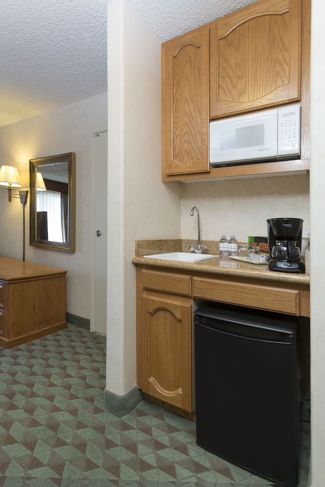 Borrego Springs Resort Golf Club And Spa 15/44