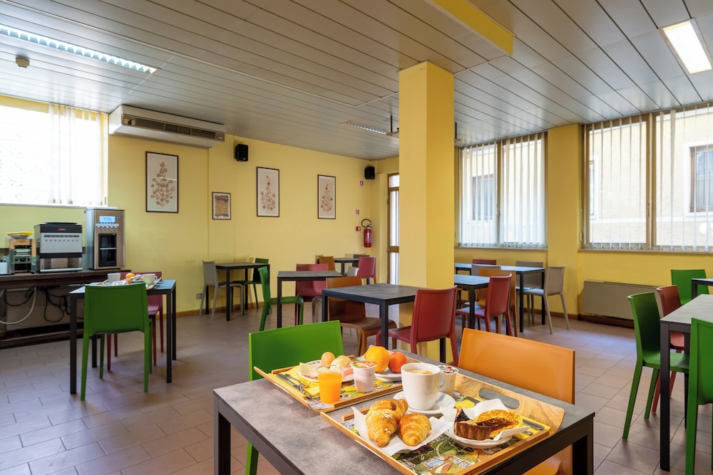 Trasimeno Hotel 23/28